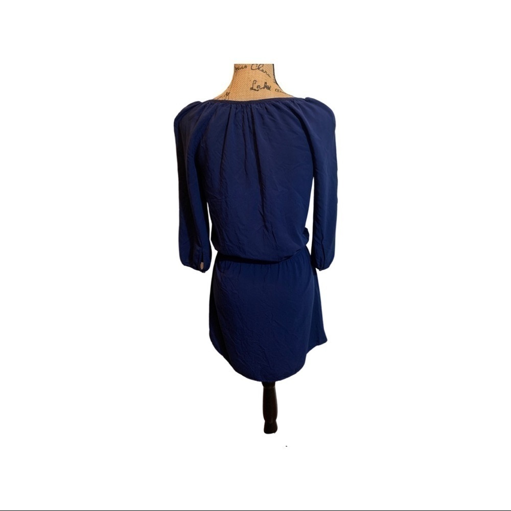 Old Navy Dress Size XS - Picture 5 of 5